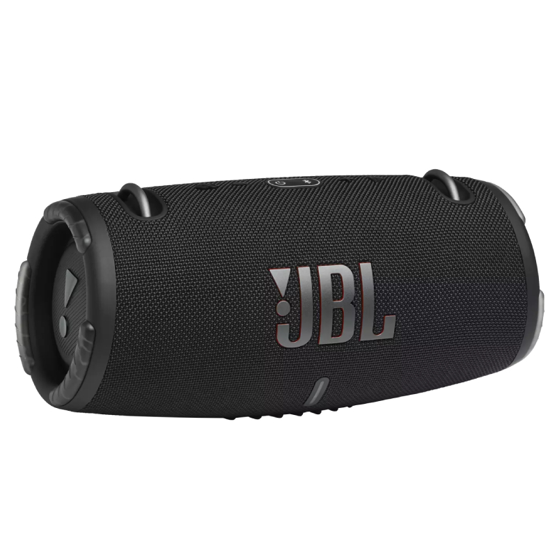 alternate product image JBL Xtreme-3 Black
